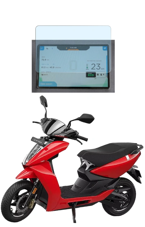 ather guard,ather protector,tpu,lamination,screen lamination,meter protector,meter guard,meter lamination,ather screen guard,ather screen protector,ather screen tpu,ather meter guard,ather meter protector,ather meter lamination,ather 450x guard,ather 450x protector,tpu,lamination,screen lamination,meter protector,meter guard,meter lamination,ather 450x screen guard,ather 450x screen protector,ather 450x screen tpu,ather 450x meter guard,ather 450x meter protector,ather 450x meter lamination